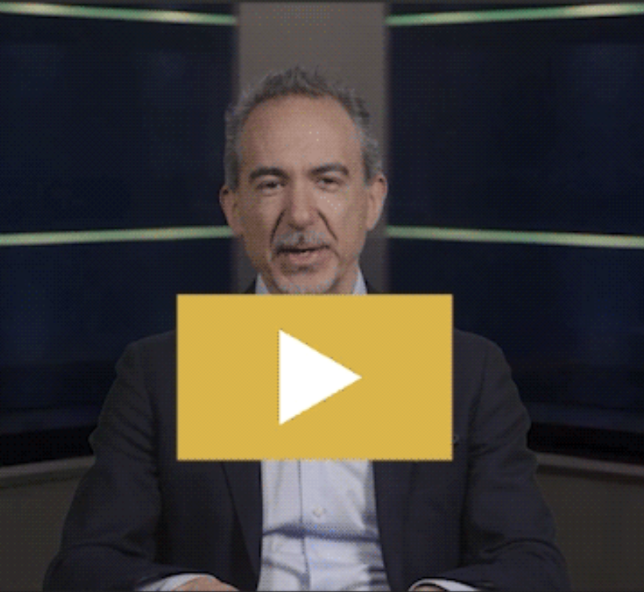 Truth about buzzing & ringing ears (this could help)