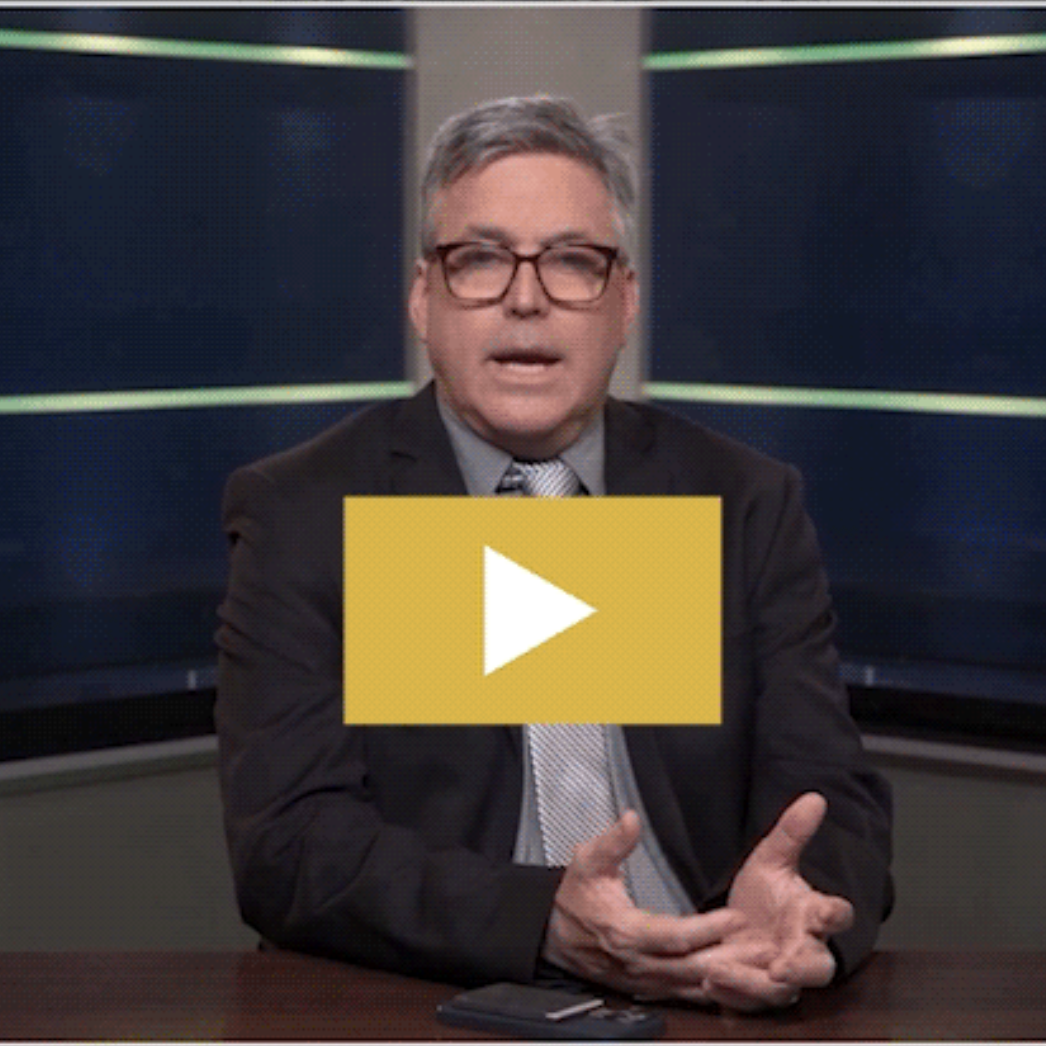 Truth about buzzing & ringing ears (this could help)