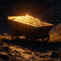 Get back to work! Trump just cancelled Congress' vacations…