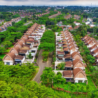 Heritage Foundation founder dead at 83