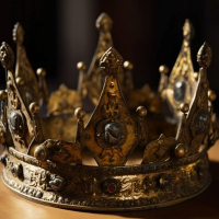 Get back to work! Trump just cancelled Congress' vacations…