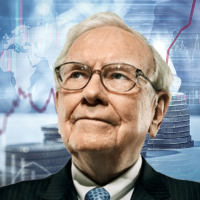 RINO lawmaker wakes up to big trouble on Monday