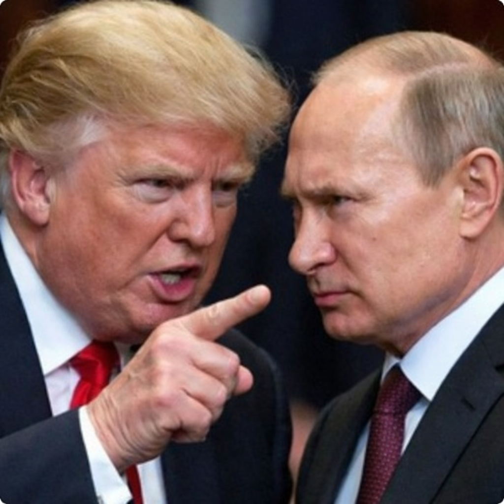 Truth about buzzing & ringing ears (this could help)