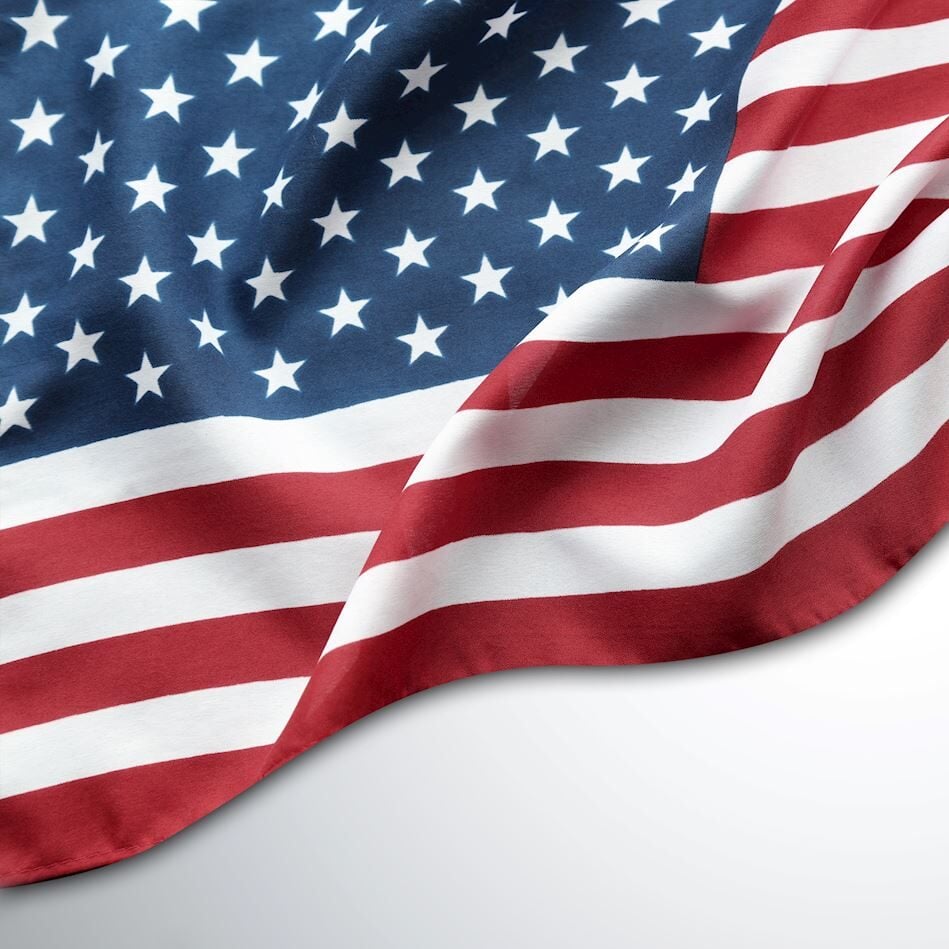 Truth about buzzing & ringing ears (this could help)