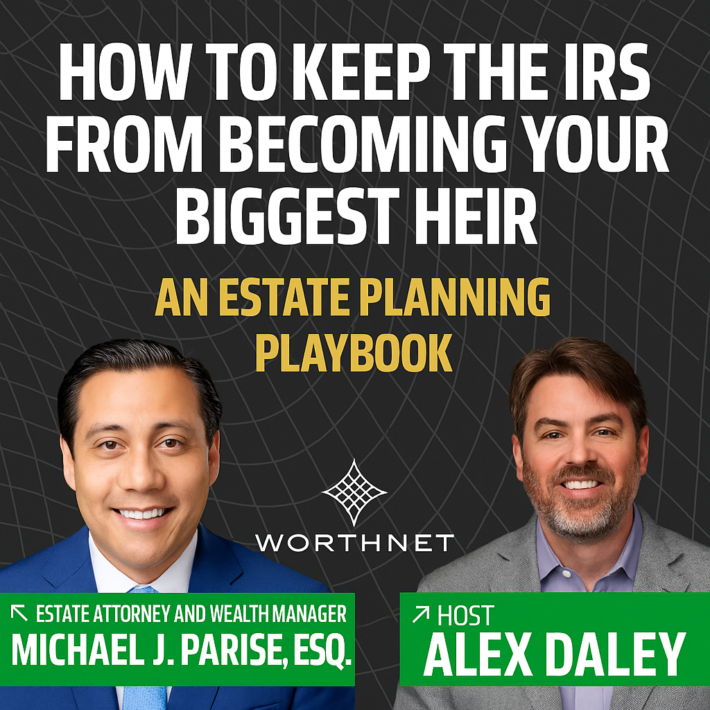 Truth about buzzing & ringing ears (this could help)