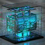 Get back to work! Trump just cancelled Congress' vacations…