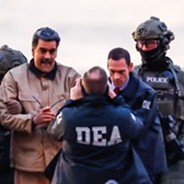 Truth about buzzing & ringing ears (this could help)