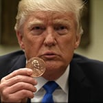 Truth about buzzing & ringing ears (this could help)