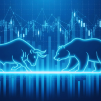 Heritage Foundation founder dead at 83