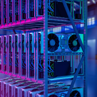 Get back to work! Trump just cancelled Congress' vacations…