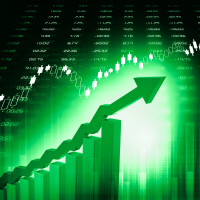 Heritage Foundation founder dead at 83