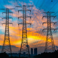 Get back to work! Trump just cancelled Congress' vacations…