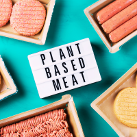 Get back to work! Trump just cancelled Congress' vacations…