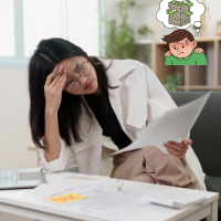 Heritage Foundation founder dead at 83