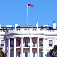 Heritage Foundation founder dead at 83